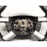 Recambio de volante para ford focus ii (da_, hcp, dp) 1.6 tdci referencia OEM IAM 4M513600CL3ZHE  