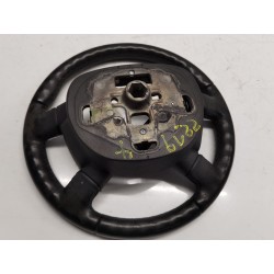 Recambio de volante para ford focus ii (da_, hcp, dp) 1.6 tdci referencia OEM IAM 4M513600CL3ZHE  