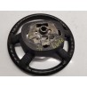 Recambio de volante para ford focus ii (da_, hcp, dp) 1.6 tdci referencia OEM IAM 4M513600CL3ZHE  