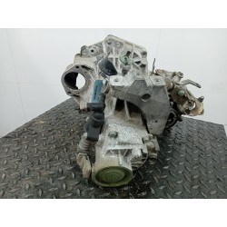 Boîte de vitesses volkswagen bora I (1J2) oem ert