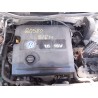 Moteur complet Volkswagen Bora I (1J2) | Desguace Becerril