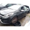 peugeot 208 i (ca_, cc_) del año 2017