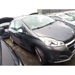 peugeot 208 i (ca_, cc_) del año 2017