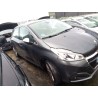 peugeot 208 i (ca_, cc_) del año 2017