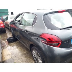 peugeot 208 i (ca_, cc_) del año 2017