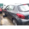 peugeot 208 i (ca_, cc_) del año 2017