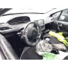 peugeot 208 i (ca_, cc_) del año 2017