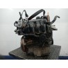 Moteur complet Volkswagen Bora I (1J2) | Desguace Becerril