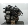 Moteur complet Volkswagen Bora I (1J2) | Desguace Becerril