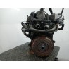 Moteur complet Volkswagen Bora I (1J2) | Desguace Becerril