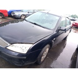 Elenco delle parti per Ford mondeo III SEDÁN (B4Y) 1.8 16V Gasolina dell'anno 2004 con motore CGBA,CGBB