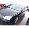 Elenco delle parti per Ford mondeo III SEDÁN (B4Y) 1.8 16V Gasolina dell'anno 2004 con motore CGBA,CGBB
