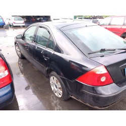 Elenco delle parti per Ford mondeo III SEDÁN (B4Y) 1.8 16V Gasolina dell'anno 2004 con motore CGBA,CGBB
