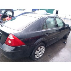 Elenco delle parti per Ford mondeo III SEDÁN (B4Y) 1.8 16V Gasolina dell'anno 2004 con motore CGBA,CGBB