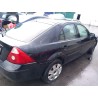 Elenco delle parti per Ford mondeo III SEDÁN (B4Y) 1.8 16V Gasolina dell'anno 2004 con motore CGBA,CGBB