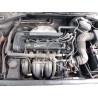 Elenco delle parti per Ford mondeo III SEDÁN (B4Y) 1.8 16V Gasolina dell'anno 2004 con motore CGBA,CGBB