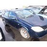 nissan primera (p12) del año 2005