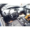 nissan primera (p12) del año 2005