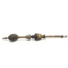 Right front axle Ford Mondeo III (B5Y) | Becerril Scrap Yard