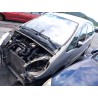 citroën xsara picasso (n68) del año 2006