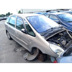 citroën xsara picasso (n68) del año 2006