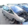 citroën xsara picasso (n68) del año 2006