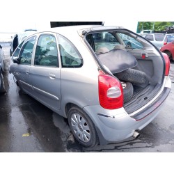 citroën xsara picasso (n68) del año 2006