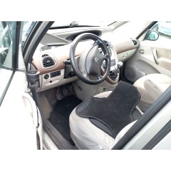citroën xsara picasso (n68) del año 2006