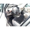 citroën xsara picasso (n68) del año 2006