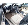 subaru legacy iv station wagon (bp) del año 2008