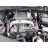 subaru legacy iv station wagon (bp) del año 2008