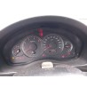 subaru legacy iv station wagon (bp) del año 2008