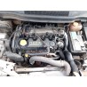 opel zafira / zafira family b (a05) del año 2005