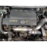 Moteur / admission / échappement Nissan Primera (P12) | Desguace Becerril