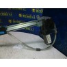Recambio de elevalunas trasero izquierdo para renault espace / grand espace (je0) referencia OEM IAM   