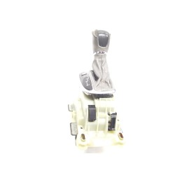 Palanca cambio clk (C209) oem A2032676024
