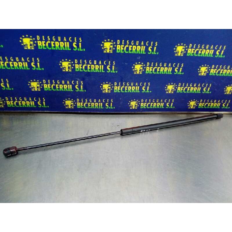 Recambio de amortiguadores capo para volkswagen new beetle (9c1/1c1) 2.0 referencia OEM IAM 1C0823359B Recambio de amortiguadores capo para volkswagen new beetle (9c1/1c1) 2.0 referencia OEM IAM 1C0823359B
