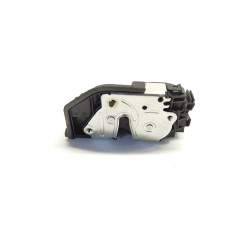 Right rear door lock BMW 5 touring (F11) | Becerril Scrap Yard