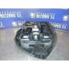 Recambio de airbag delantero izquierdo para renault laguna ii (bg0) authentique referencia OEM IAM 8200071205  