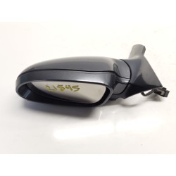 Recambio de retrovisor izquierdo para mercedes-benz clk (c209) clk 270 cdi (209.316) referencia OEM IAM   