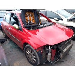 renault megane ii (bm0/1_, cm0/1_) del año 2007