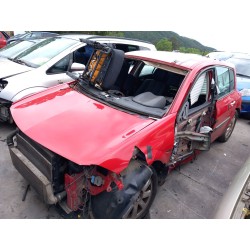 renault megane ii (bm0/1_, cm0/1_) del año 2007