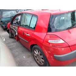 renault megane ii (bm0/1_, cm0/1_) del año 2007