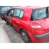 renault megane ii (bm0/1_, cm0/1_) del año 2007
