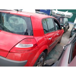 renault megane ii (bm0/1_, cm0/1_) del año 2007