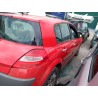 renault megane ii (bm0/1_, cm0/1_) del año 2007