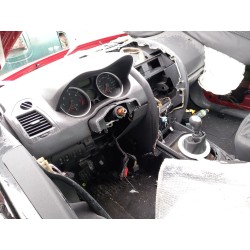 renault megane ii (bm0/1_, cm0/1_) del año 2007