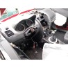 renault megane ii (bm0/1_, cm0/1_) del año 2007