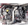 renault megane ii (bm0/1_, cm0/1_) del año 2007