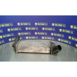 Recambio de intercooler para hyundai accent (lc) referencia OEM IAM   